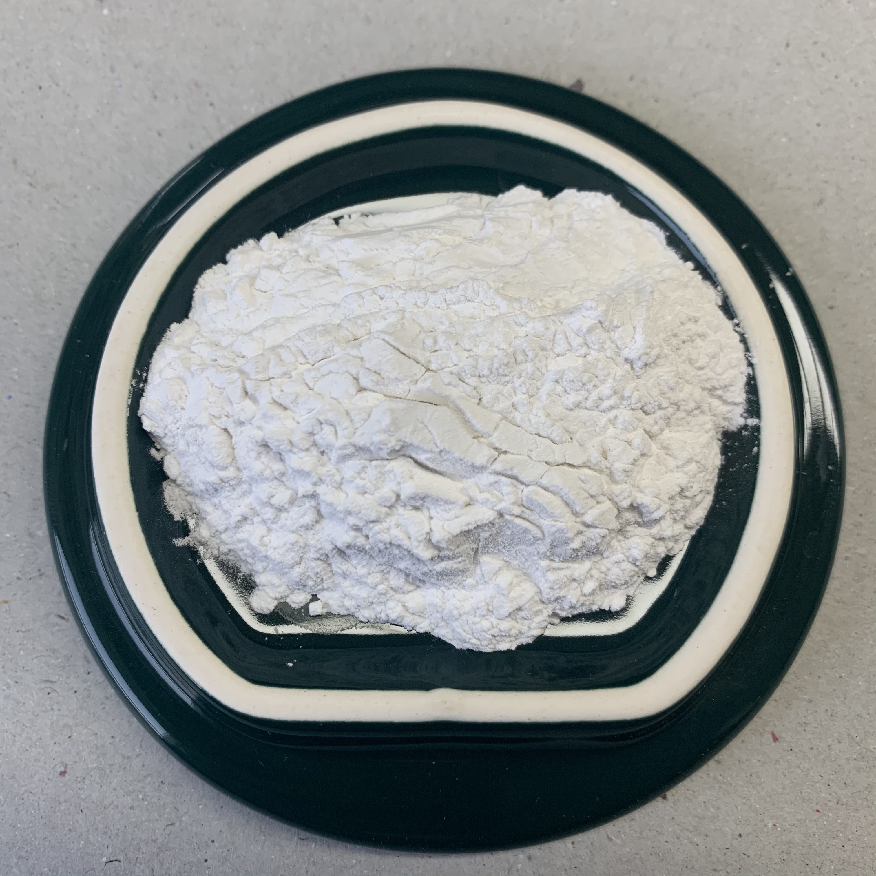 白剛玉P標(biāo)微粉最細(xì)做到多少目？