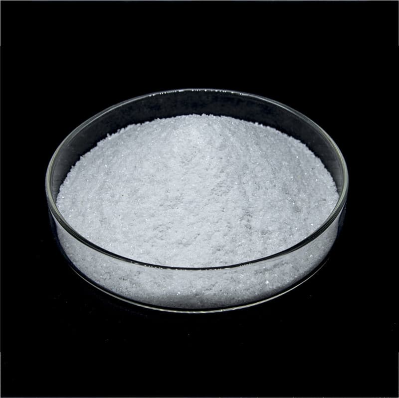 白剛玉的球磨韌性怎么測(cè)定