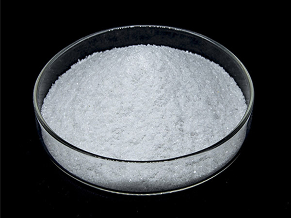 傾倒?fàn)t電熔白剛玉細(xì)粉320目精密鑄造涂料隔熱粉