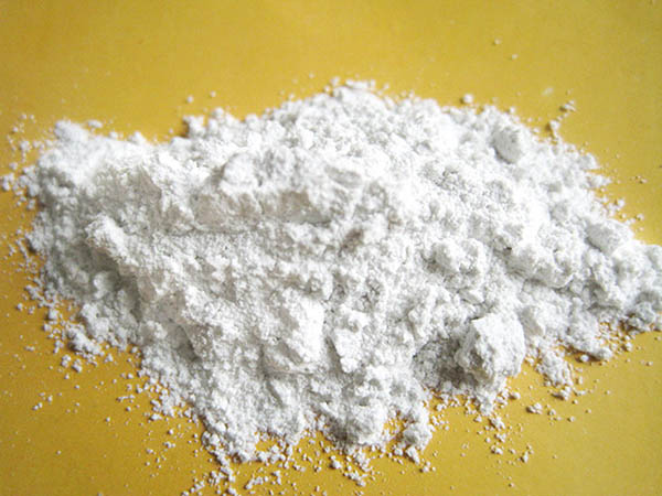 影響白剛玉價(jià)格因素