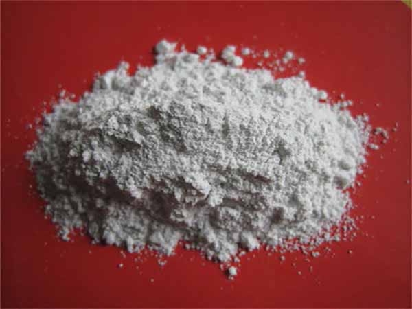 精密鑄造為什么要用白剛玉砂