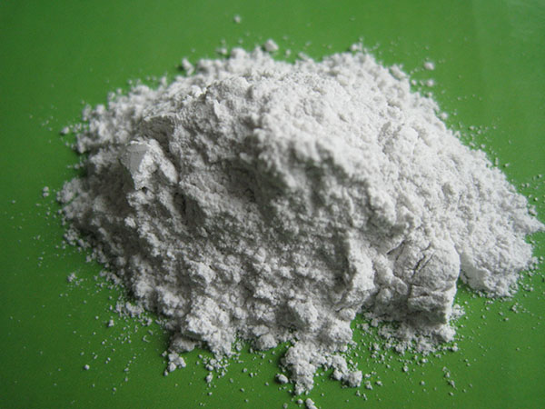 白剛玉砂輪的性能和生產(chǎn)工藝